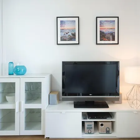Apartmán Fundirse Con El Oceano Y Sus Bellos Atardeceres *